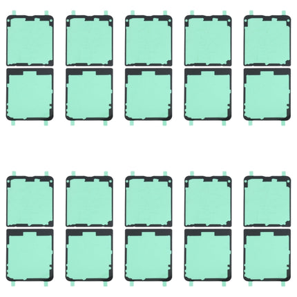 EDA003936002.jpg@a73e657a4498a7cc3e2f1c43d377e011