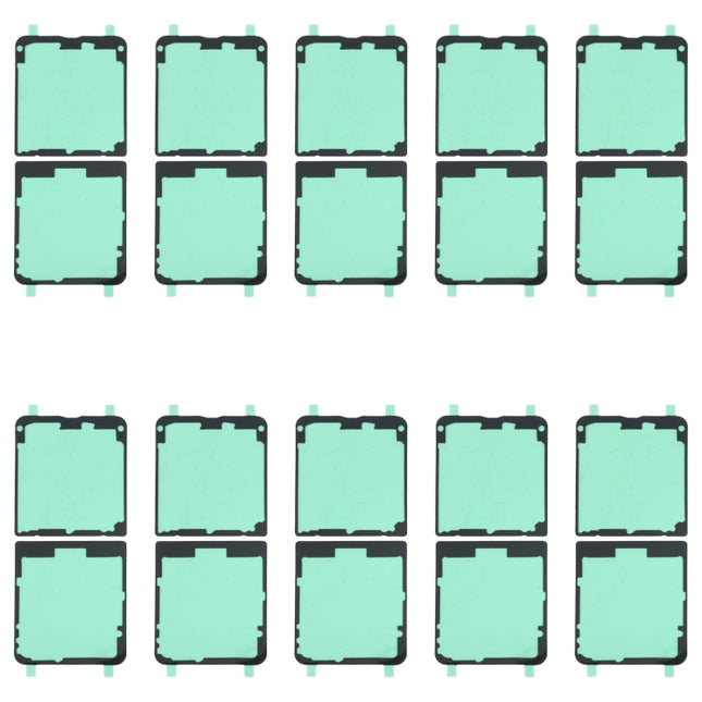 EDA003936002.jpg@a73e657a4498a7cc3e2f1c43d377e011