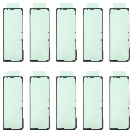 EDA003936003.jpg@d7927c489c8f7cdf86075dc56924b184