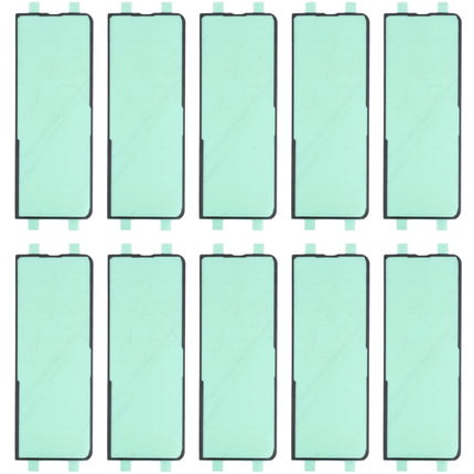 EDA003936004.jpg@a6520aa0141c8dc8bf6c7b70151a0eb8