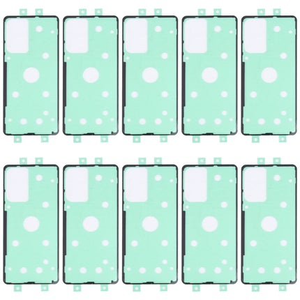 EDA003936009.jpg@8d1b57de52a1bdde10e349d3c4228ba0