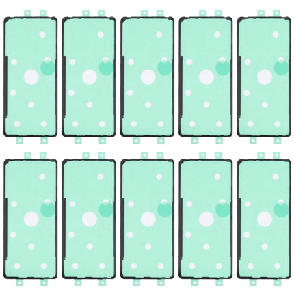 EDA003936010.jpg@c1cd7227a32e5f629b1cecfd941399a5