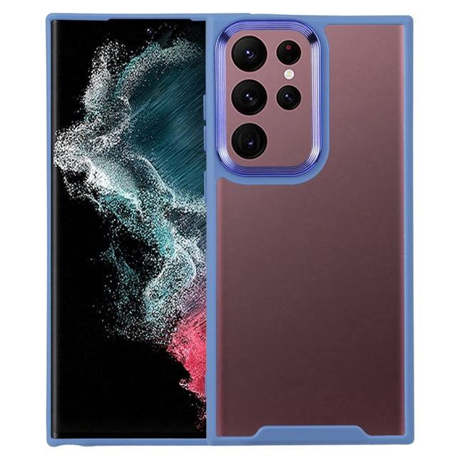 EDA003947404A.jpg@92d2ad6c6f0b28017e10b5d061df8158