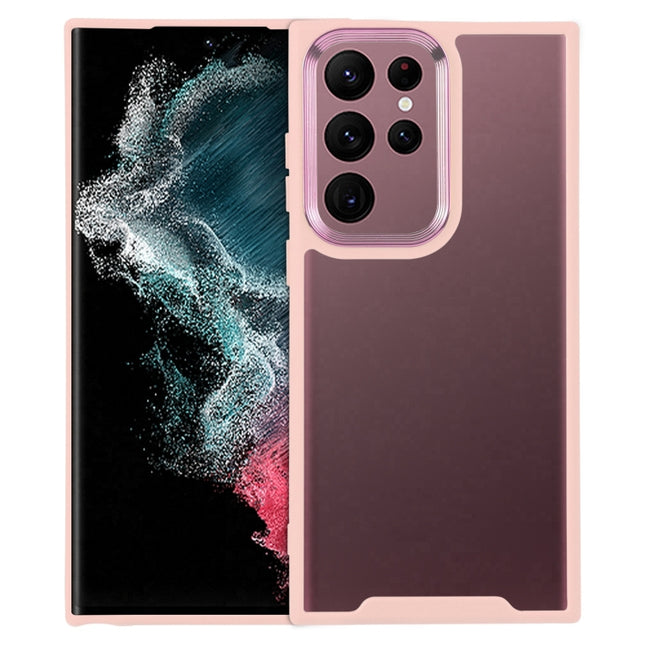 EDA003947404B.jpg@3f31f113f5eeb8119d98846d852fc525