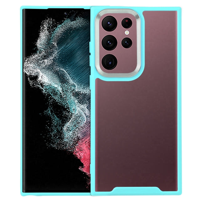 EDA003947404C.jpg@30473c321ec7c393ed4edbd55689bfc2