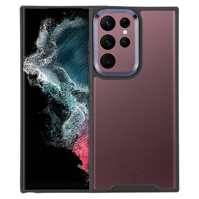 EDA003947404D.jpg@81eba035bee315c84d3caa13a6dc84b4