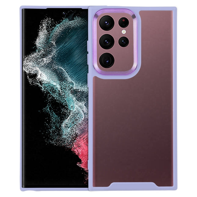 EDA003947404E.jpg@8581bcc30719202c477e12ee5cf0eff4