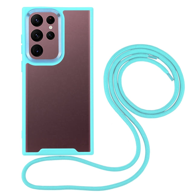 EDA003947604C.jpg@b606211c57c06e640e42b82deba3170a