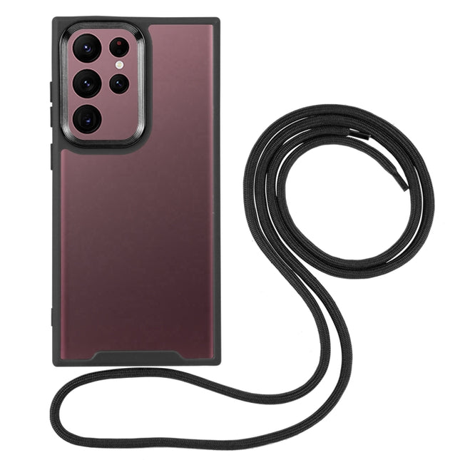 EDA003947604D.jpg@699c141a44fca9adb9418be1e8d3fef9