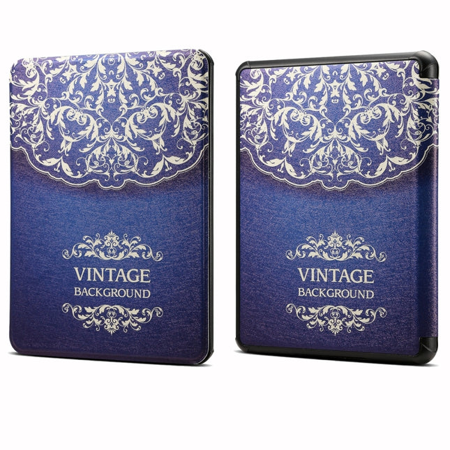 EDA003959301B.jpg@6d8eade16ab9f312a396c31814f9b252