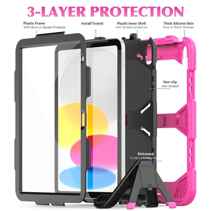 EDA003990901F_2.jpg@959d77e09c0875d3bd0ed988a7cc6ae7