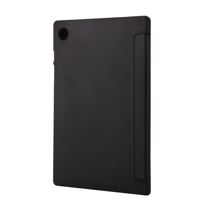 EDA004014401A_2.jpg@502a58d61ea428b8ab06b7b752e9818a