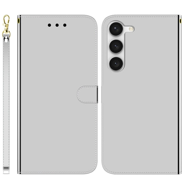 EDA004015901A.jpg@c6c86339f8a7c9bdad016277682fc7c2