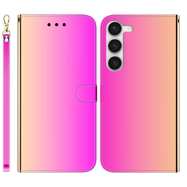 EDA004015901C.jpg@9c0db7bbde5ec53dfcf8c334d8063b57