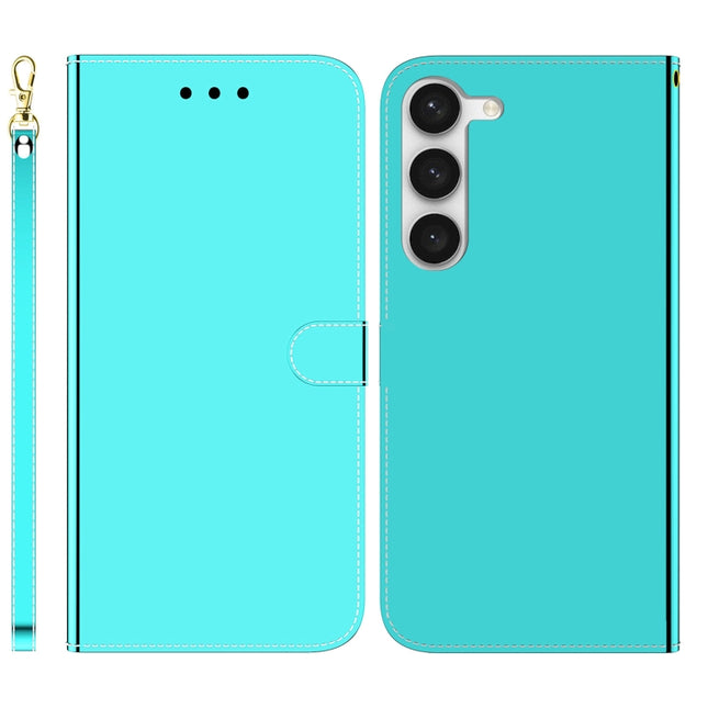 EDA004015901E.jpg@9edeee69c98f3d66a5e409a0a303005d