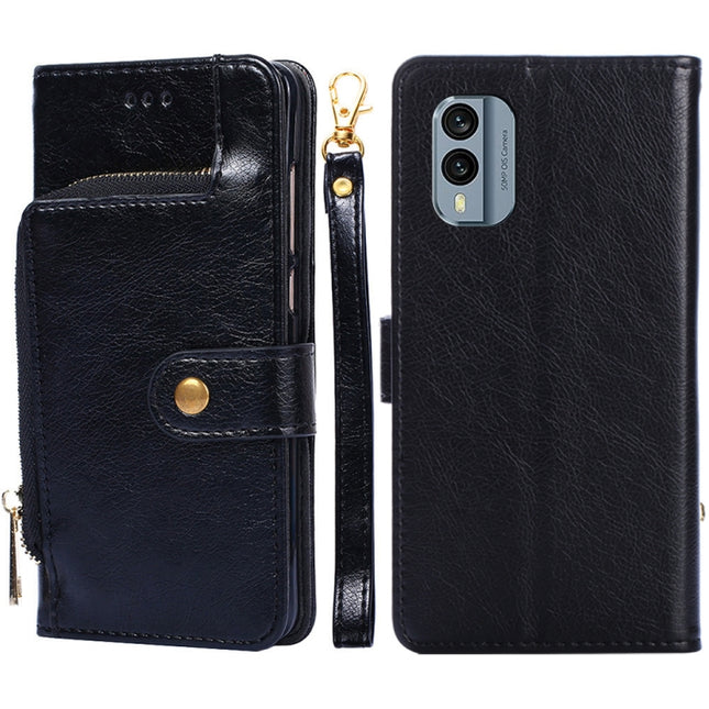 Buy Nokia Phone Cases | Nokia Phone Cases Sale - Garmade Garmade Buy Nokia Phone Cases | Nokia Phone Cases Sale - Garmade Garmade