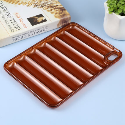 EDA004038006A_5.jpg@341a77edc90da6633e92113aed9863a0