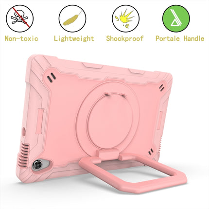 EDA004038501C_4.jpg@71468fb271ce79e1fb93db3dd3422c21