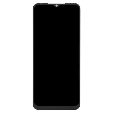 EDA004047103_1.jpg@c089082f47ff95cc5e7551e48ff98bd3