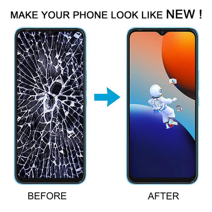 EDA004047103_5.jpg@678e2bd1dad86a101d77bda88dd15e01