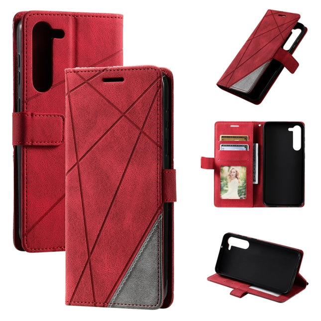 EDA004051708C.jpg@42d46cfc7a92f3d029021c7f7290bd9d