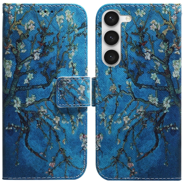 EDA004055201D.jpg@472014cba56e964202d92053bd32d75f