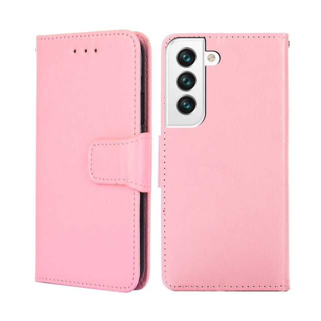 EDA004073301B.jpg@aa57e0cde3739aaa9b9ca6fd85fff83f