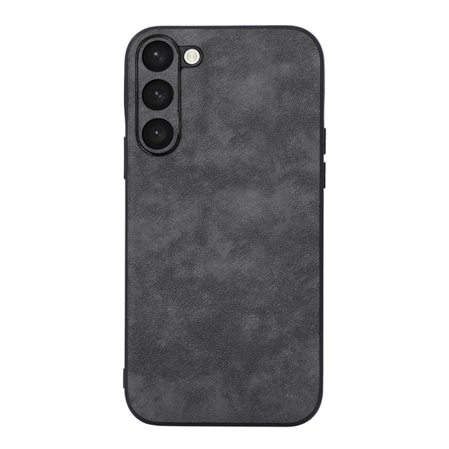 EDA004104101A.jpg@1b88724bb3f87eca9d4887b3a9346569