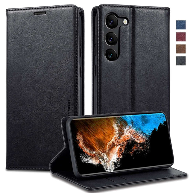 EDA004133801A.jpg@63955337d0785288a22f98ef11d3bea1