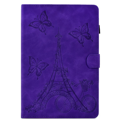 EDA004135320B_1.jpg@49fa0ad2a2a89efe61e97fc964cf3e4c