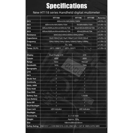 EDA0041565_7.jpg@35ed4ecd7ddb3ba073b9b62a1f9b53c2