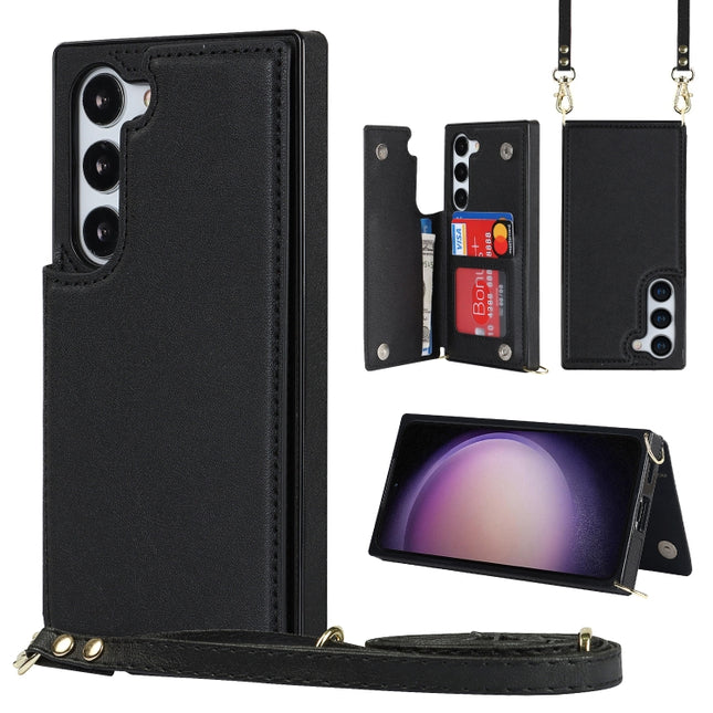 EDA004218901A.jpg@4f0a6d28de0d46e6bed0ff2378291b14