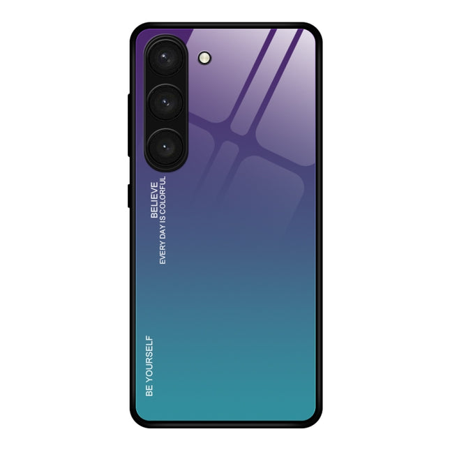 EDA004239107C.jpg@1c9e74167df7fb33e753c3000d2fc829