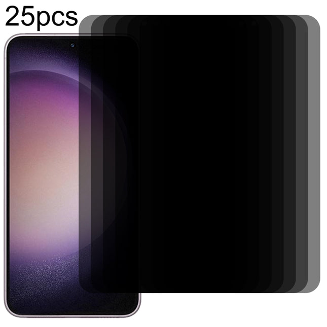 EDA004242303.jpg@d7896bb8997ce690514b0fc5d2983461