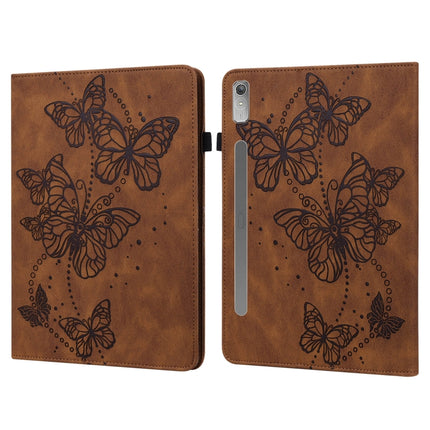 EDA004259102E.jpg@123a8a7d800328cbe1e9a36029fe5db4