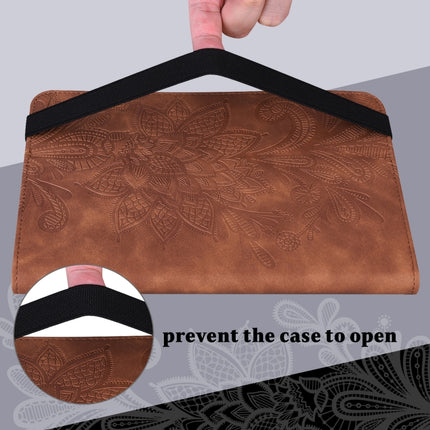 EDA004259503C_6.jpg@5266d3b68a616a9642186c54e85eb820