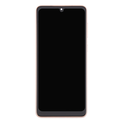 EDA004293303J_2.jpg@d313347e6a8b991237ff6a2d63ad8a14