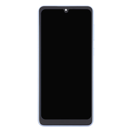 EDA004293303L_2.jpg@f26242d22a5ec119fb4aec41db15e062