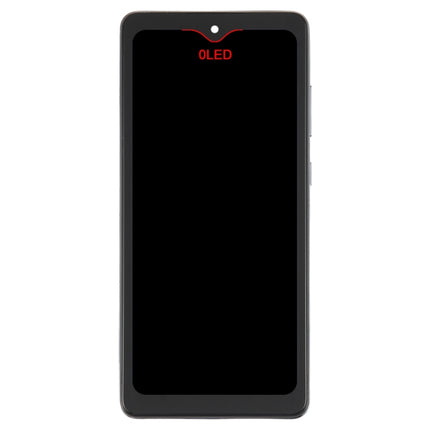 EDA004293305A_2.jpg@8f919303807913f03babcc5e891b91b7