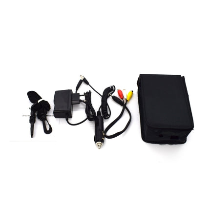 EDA004294303A_5.jpg@bbfa926920d0830dfd5286663e6b143a
