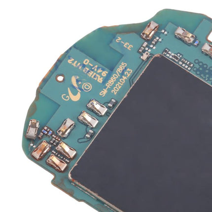 EDA004299921_3.jpg@b6332c64b721d5cb9ff4e107405ed1ee