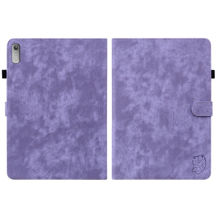 EDA004300901B_1.jpg@9ac8300a3186c90f19185cd86e4ff31c