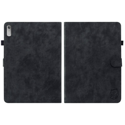 EDA004300901G_1.jpg@b2ec95ddde89e157963dc0e835ec55dd