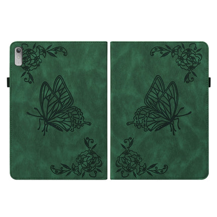 EDA004301501A_1.jpg@1d021ed436b73b4118a161f14f326981