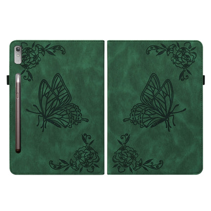 EDA004301502A_1.jpg@daf1f5d360b2b6b6babbf206217e8b5e