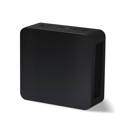 EDA004326507_B1.jpg@a2b3931b41ce93fd5c0515e9955fbdc3