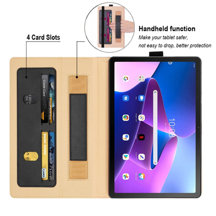 EDA004338101A_2.jpg@18e971b45e84e1be72a46063a5933c66