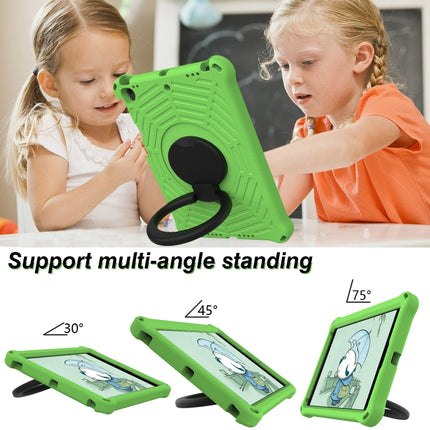 EDA004402102D_5.jpg@b53d1ee69c3e9c277055ef965e414836
