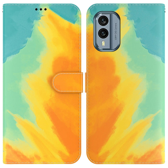 EDA004408103C.jpg@47d5abdfe1d6cd5ab621d092d0f47756