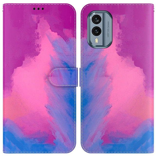 EDA004408103F.jpg@47f856b6417fd77b5b4bec1e2bb35ba5